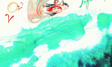 Câmara de Coimbra comemora Dia Internacional do Livro Infantil no dia 02 de Abril