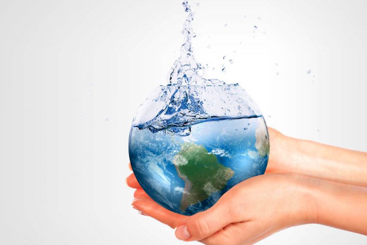 Município de Proença-a-Nova associa-se à campanha “Poupe água hoje para ter amanhã”