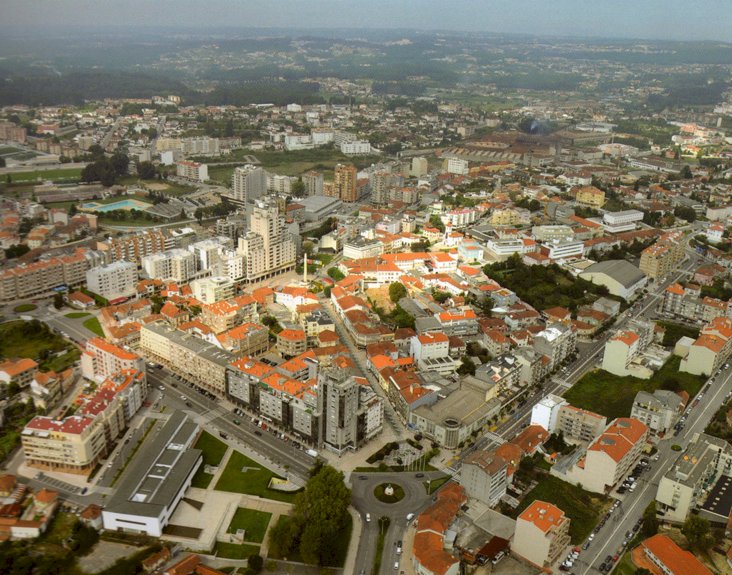 S. João da Madeira assinala Dia Mundial dos Direitos do Consumidor