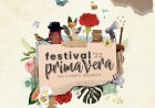 Festival Primavera Castro Verde celebra 48 anos de Abril
