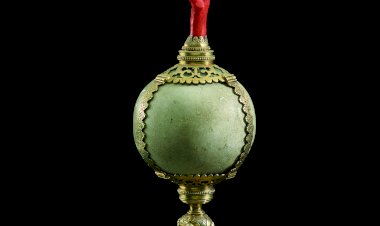 Especialistas debatem “Histórias de um Império” no Museu do Oriente