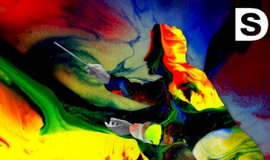 Coliseu Porto Ageas vai prestar tributo à filarmonia portuguesa