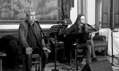 Município de Viana do Alentejo assinala os 48 anos do 25 de Abril