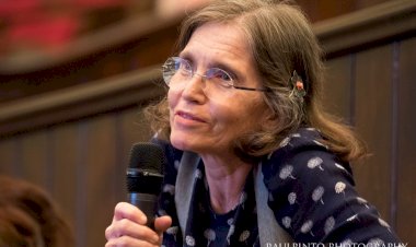 Seminário sobre a saúde mental e a escola reúne especialistas nacionais em Portimão