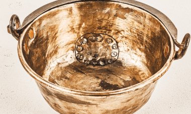 Penamacor assinala Dia Internacional dos Monumentos e Sítios