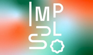 Festival Impulso de  23 a 25 de Junho, nas Caldas da Rainha