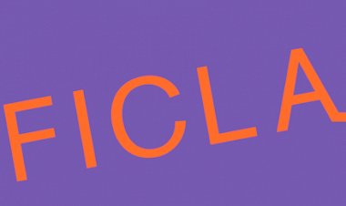 Festival Internacional de Cinema e Literatura acontece em Faro