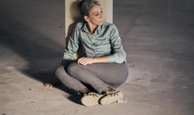 Teatro Viriato assinala Dia Mundial da Dança com programação especial