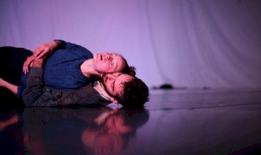 Performact volta a apresentar trabalhos no palco do Teatro- Cine de Torres Vedras