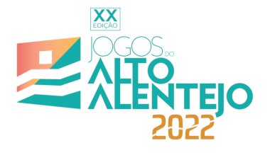 Cerimónia de abertura dos 20.º Jogos do Alto Alentejo dia 23 em Portalegre