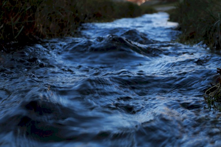 Câmara de Águeda dinamiza ciclo de tertúlias “Rio de Conversas”