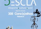 308 Conc(s)elhos Volume 2