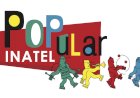 Festival POPular Inatel traz quatro espectáculos musicais e duas sessões de teatro infantil