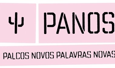 Festival PANOS traz teatro escolar e juvenil para os palcos do D. Maria II