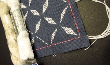 Língua e artes japonesas para aprender no Museu do Oriente