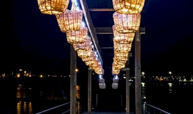 Museu de Portimão assinala 14º aniversário