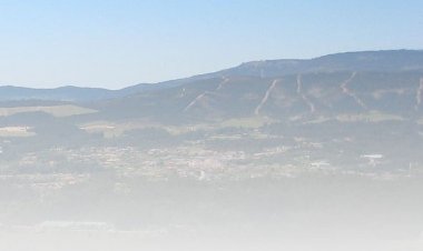 Município de Barcelos  dinamiza “Cultura para todos numa cidade educadora inclusiva”