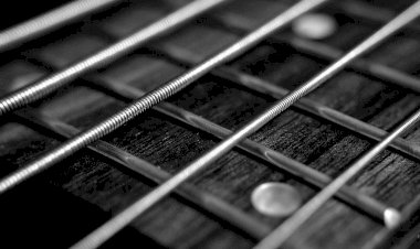 Almada recebe festival de Jazz Manouche