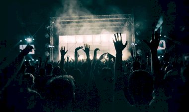 Festival Rock na Vila 2022