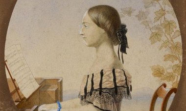 Ciclo de conferências “Filosofia na Cidade” está de regresso ao Museu de Portimão