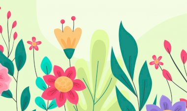 Feira da Primavera  volta às ruas de Sardoal