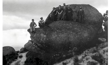 Exposição fotográfica e entrada gratuita no Dia Internacional dos Museus
