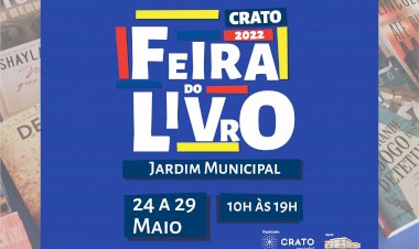 Francisco Moita Flores apresenta “A Despedida de Ulisses” na Feira do  Livro