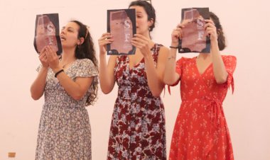 Sobreira Formosa celebrou atribuição do Foral a Vila Nova há 800 anos