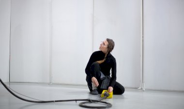 "A INCERTEZA"  é o tema da X Edição dos Jardins Efémeros