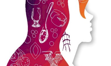 “Vamos à Vila” em Monchique