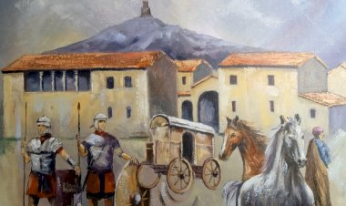 Município de Mangualde acolhe cerimónia de homenagem a Jorge Nogueira Lobo