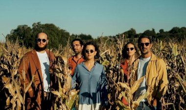 Walking Weekend’22 – O festival de emoções em Pampilhosa da Serra