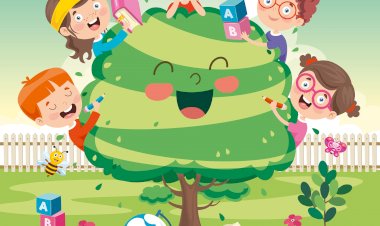 XXX Feira Escolar anima Jardim Municipal de Elvas