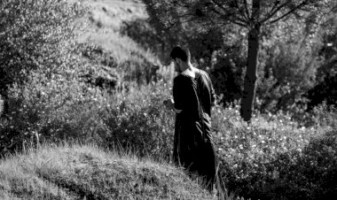 Teatro "Sete Canções" vais ser levado ao palco do Teatro-Cine Torres Vedras