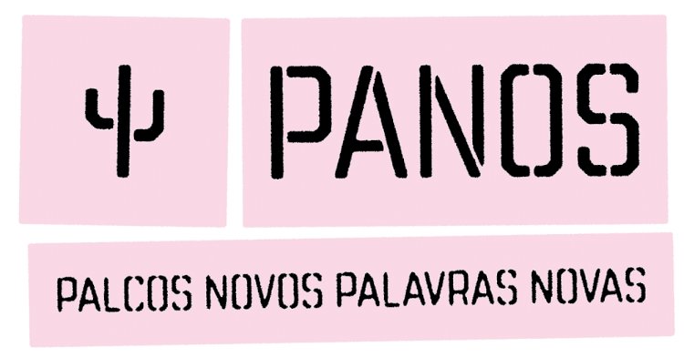 Festival PANOS traz teatro escolar e juvenil para os palcos do D. Maria II