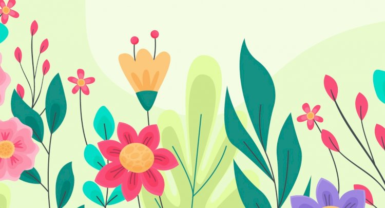Feira da Primavera volta às ruas de Sardoal
