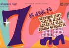 Musical “7, anos 70” estreia em Julho no Auditório do Casino Estoril