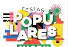 Festas Populares de Viseu trazem Música, Tradição e Folia