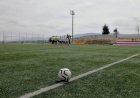 Torneio Inter-Freguesias Futebol 7 começa domingo em Oliveira do Hospital
