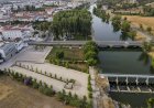 Ponte de Sor é o melhor destino para visitar do Alto Alentejo