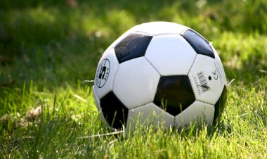 Lagoa recebe a Final da Taça do Algarve em Futebol