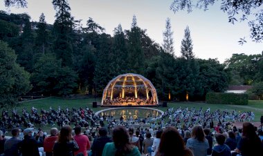 Festival das Artes QuebraJazz regressa a Coimbra em Julho