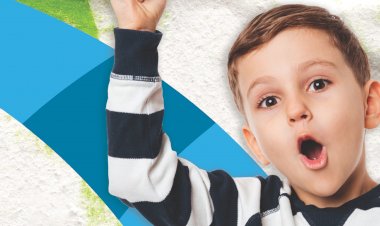 Festival CriAtividade chega a Ponte de Sor