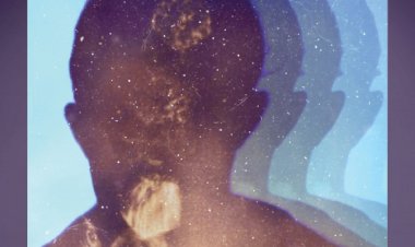 Teatro (ao luar) “Eudaimonia” em Pampilhosa da Serra