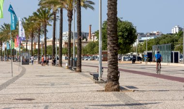 ‘Parlamento Europeu à sua porta’ incentiva o contacto directo entre cidadãos e eurodeputados