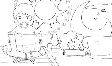 Concurso “Pequenos Grandes Poetas" contou com 90 participantes