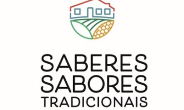 Projecto “Saberes e Sabores Tradicionais”, em Beja