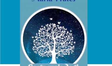 Pedro Chagas Freitas apresenta o livro  “Gosto Mais de Ti que Qualquer Coisa”