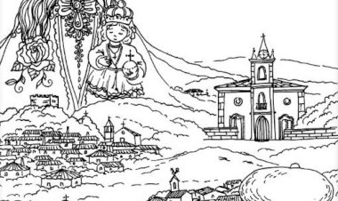 Filarmónica Idanhense estreia “Sinfonia à Idanha”