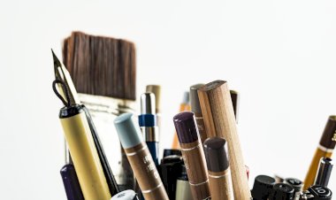 "Cultura para todos numa cidade educadora", em Barcelos